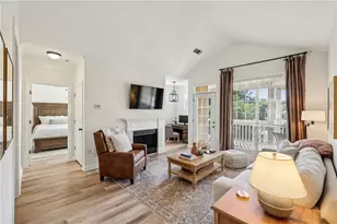 436 Pembrooke Cir, Alpharetta, GA 30004 - Photo 11