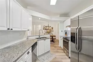 436 Pembrooke Cir, Alpharetta, GA 30004 - Photo 7