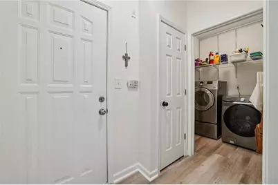 436 Pembrooke Circle #436, Alpharetta, GA 30004 - Photo 23