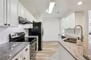 436 Pembrooke Cir, Alpharetta, GA 30004 - Photo 5