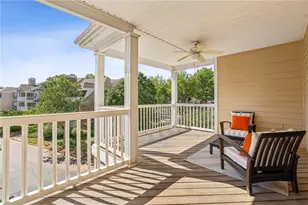 436 Pembrooke Cir, Alpharetta, GA 30004 - Photo 21