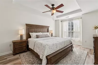 436 Pembrooke Circle #436, Alpharetta, GA 30004 - Photo 15