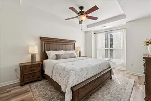 436 Pembrooke Cir, Alpharetta, GA 30004 - Photo 15