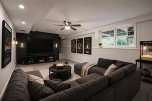 511 Kay Rd, Woodstock, GA 30188 - Photo 13