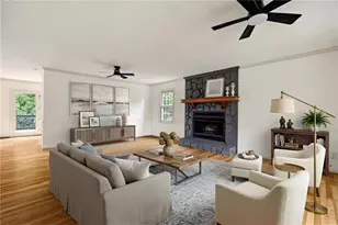 511 Kay Rd, Woodstock, GA 30188 - Photo 3