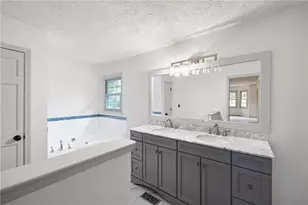 511 Kay Rd, Woodstock, GA 30188 - Photo 9