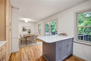 511 Kay Rd, Woodstock, GA 30188 - Photo 7