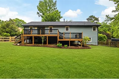 511 Kay Road, Woodstock, GA 30188 - Photo 15
