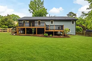 511 Kay Rd, Woodstock, GA 30188 - Photo 15