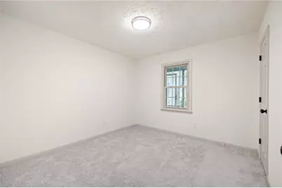 511 Kay Road, Woodstock, GA 30188 - Photo 11