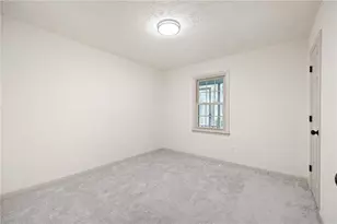 511 Kay Rd, Woodstock, GA 30188 - Photo 11