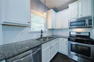5595 Banner Blvd, Cumming, GA 30028 - Photo 15