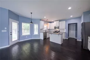 5595 Banner Blvd, Cumming, GA 30028 - Photo 11