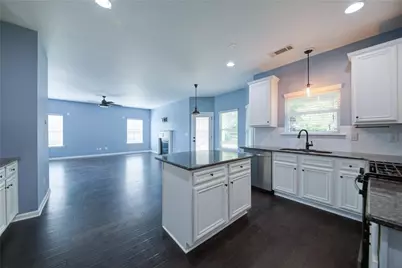5595 Banner Boulevard, Cumming, GA 30028 - Photo 17