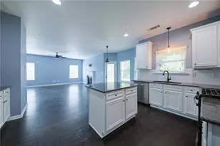 5595 Banner Blvd, Cumming, GA 30028 - Photo 17