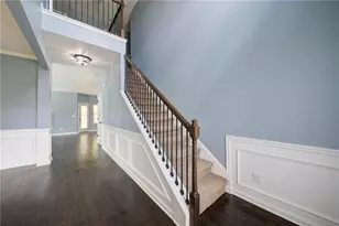 5595 Banner Blvd, Cumming, GA 30028 - Photo 19