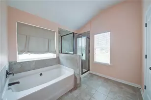 5595 Banner Blvd, Cumming, GA 30028 - Photo 25