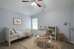 5595 Banner Blvd, Cumming, GA 30028 - Photo 29