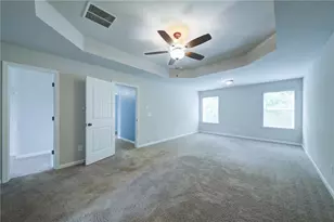 5595 Banner Blvd, Cumming, GA 30028 - Photo 23