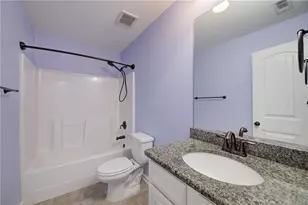 5595 Banner Blvd, Cumming, GA 30028 - Photo 33
