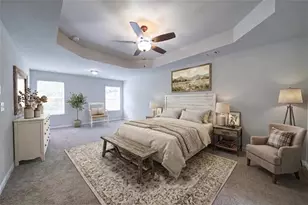 5595 Banner Blvd, Cumming, GA 30028 - Photo 21