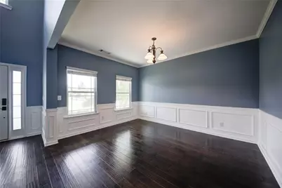 5595 Banner Boulevard, Cumming, GA 30028 - Photo 5