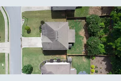 5595 Banner Boulevard, Cumming, GA 30028 - Photo 39