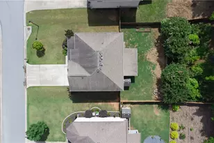 5595 Banner Blvd, Cumming, GA 30028 - Photo 39