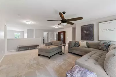 [Address not provided], Woodstock, GA 30188 - Photo 39