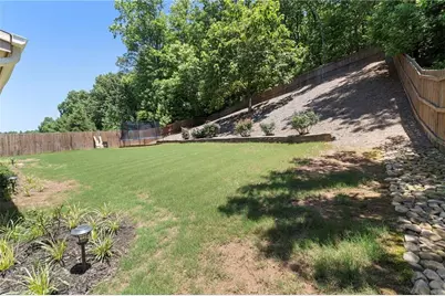 [Address not provided], Woodstock, GA 30188 - Photo 65
