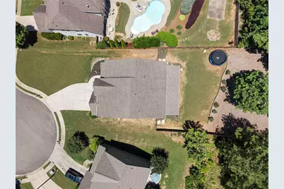 [Address not provided], Woodstock, GA 30188 - Photo 67