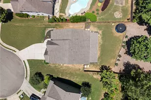 149 Manor Lane, Woodstock, GA 30188 - Photo 67