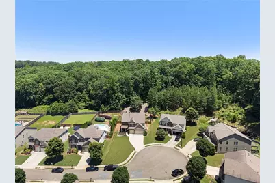 [Address not provided], Woodstock, GA 30188 - Photo 69