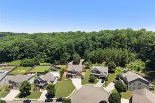 149 Manor Lane, Woodstock, GA 30188 - Photo 69