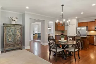 149 Manor Lane, Woodstock, GA 30188 - Photo 19