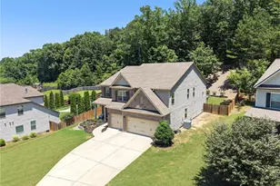 149 Manor Lane, Woodstock, GA 30188 - Photo 61
