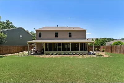 [Address not provided], Woodstock, GA 30188 - Photo 57