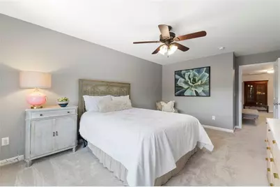 [Address not provided], Woodstock, GA 30188 - Photo 55