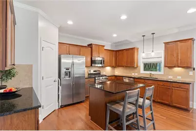 [Address not provided], Woodstock, GA 30188 - Photo 21