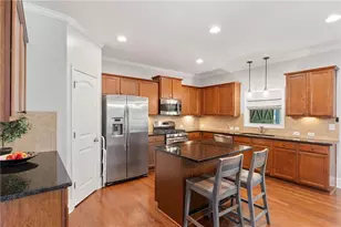 149 Manor Lane, Woodstock, GA 30188 - Photo 21