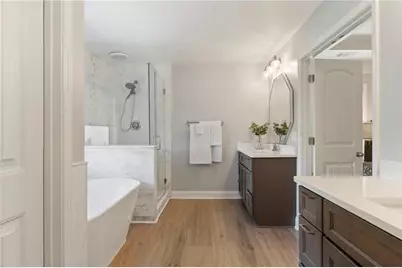 [Address not provided], Woodstock, GA 30188 - Photo 45