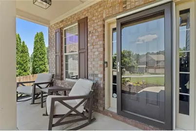 [Address not provided], Woodstock, GA 30188 - Photo 3
