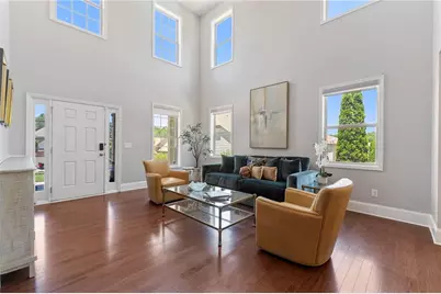 [Address not provided], Woodstock, GA 30188 - Photo 7