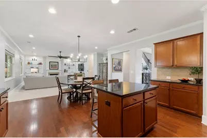 [Address not provided], Woodstock, GA 30188 - Photo 25