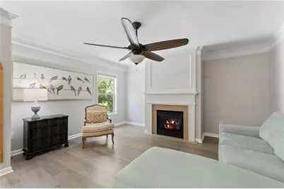 [Address not provided], Woodstock, GA 30188 - Photo 43