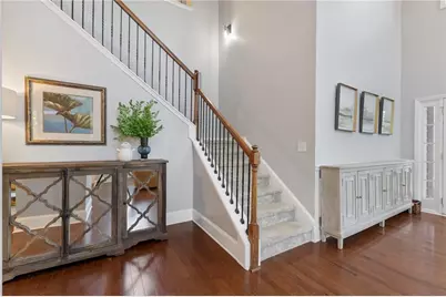 [Address not provided], Woodstock, GA 30188 - Photo 35