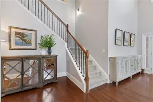 149 Manor Lane, Woodstock, GA 30188 - Photo 35