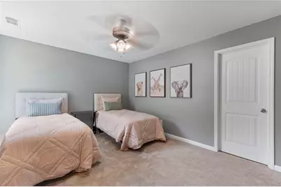 [Address not provided], Woodstock, GA 30188 - Photo 51