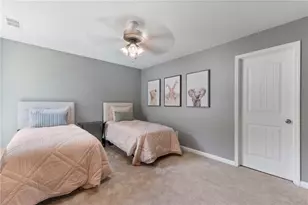 149 Manor Lane, Woodstock, GA 30188 - Photo 51