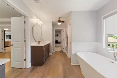 [Address not provided], Woodstock, GA 30188 - Photo 47